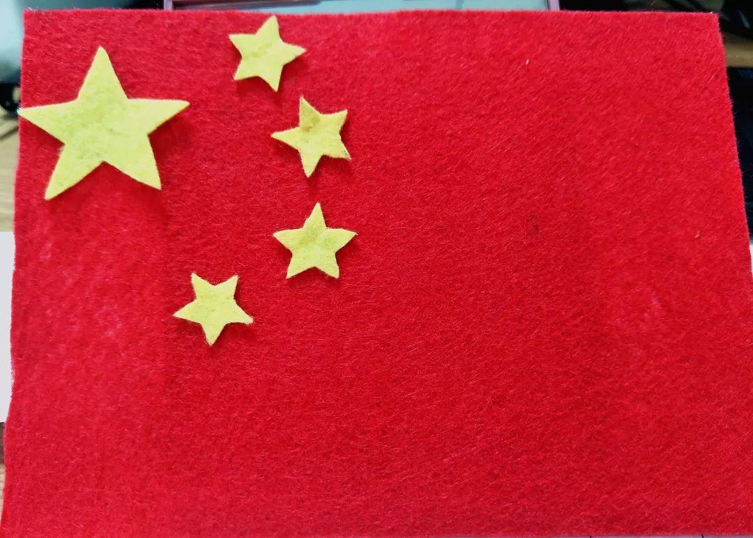 美图秀秀下载2023最新版